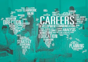 Read more about the article top 10 careers of the future – your roadmap to tomorrow’s opportunities