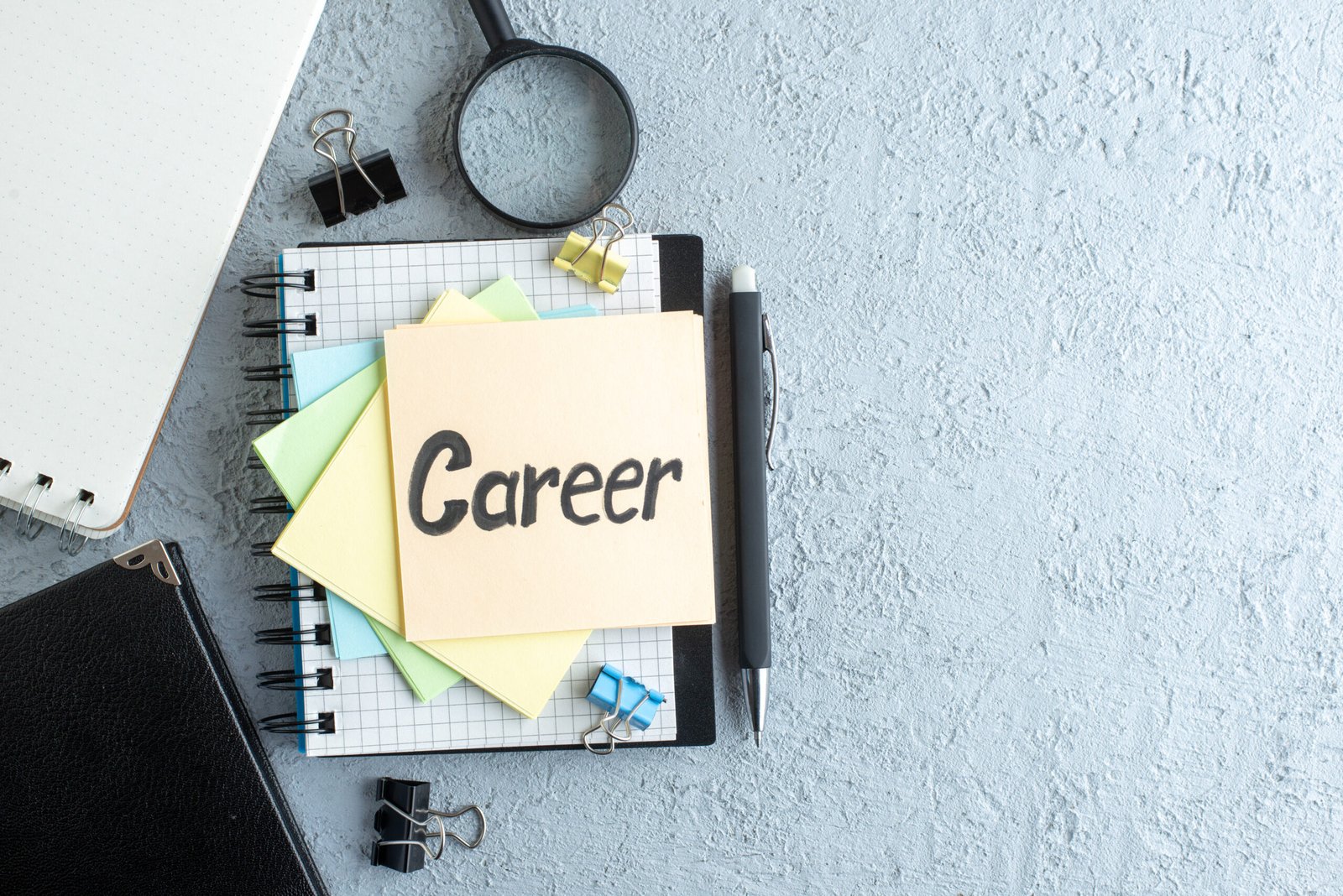 Read more about the article career guidance – myths vs facts